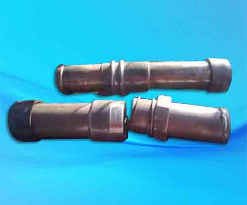 石家莊50*3.0聲測(cè)管