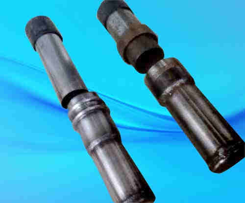 石家莊57*1.3聲測(cè)管