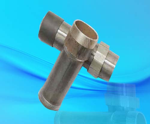 石家莊54*2.0聲測(cè)管