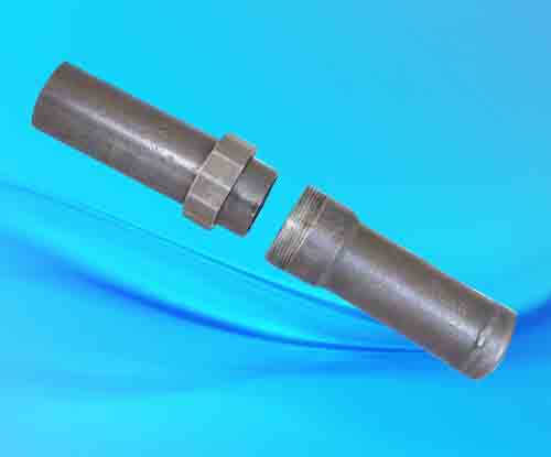 石家莊54*2.75聲測(cè)管