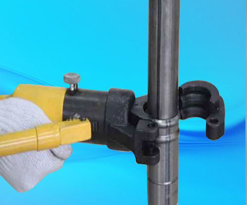 石家莊57*1.2聲測(cè)管