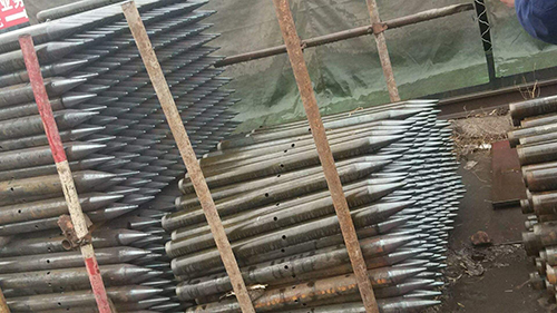 <a href=http://m.tjdapeng.com target=_blank class=infotextkey>樁基聲測(cè)管</a>安裝示意圖