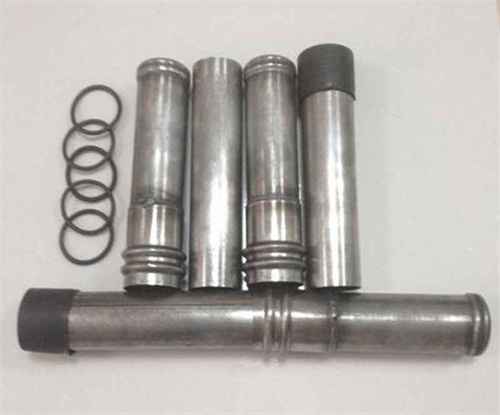 橋梁聲測(cè)管采購(gòu)