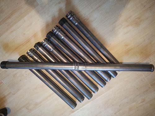 預(yù)埋聲測(cè)管有點(diǎn)和作用有哪些