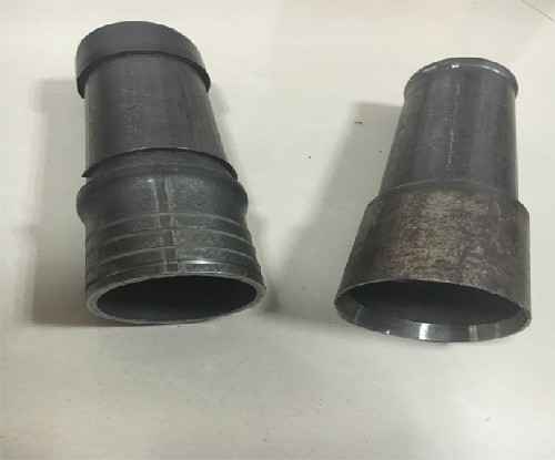 鉗壓式聲測(cè)管購(gòu)買時(shí)需要考慮哪些問(wèn)題？