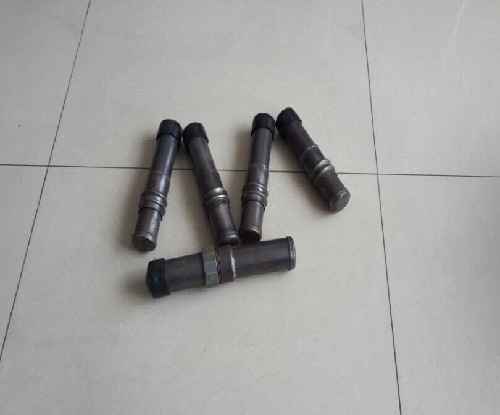 灌注樁聲測(cè)管在選購(gòu)的時(shí)候要注意什么