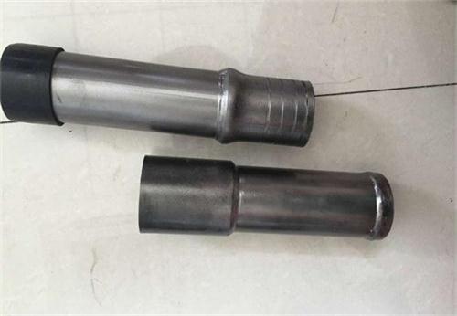 旋挖樁聲測(cè)管如何讓聲測(cè)管壽命更長(zhǎng)