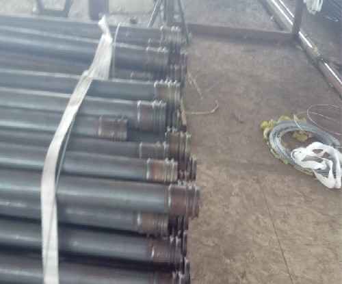 液壓式聲測(cè)管什么品牌好