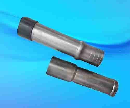 鋼花管現(xiàn)貨