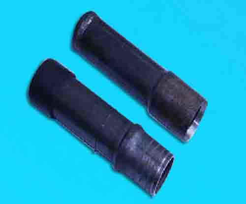 套筒式聲測管現(xiàn)貨