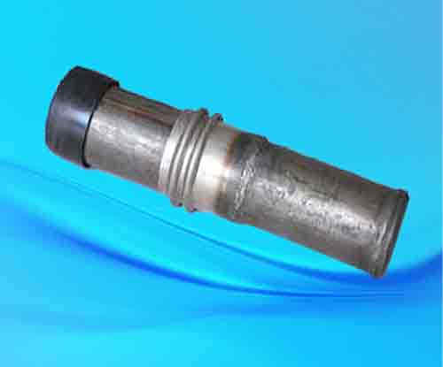 承插式聲測管現(xiàn)貨