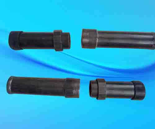 注漿管價(jià)格