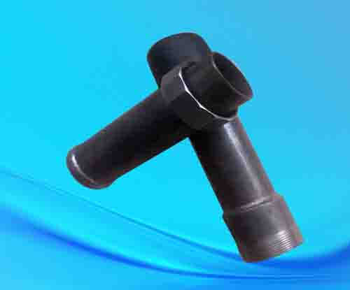 50*1.5聲測(cè)管廠家