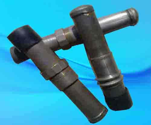 平頂山54*1.2聲測(cè)管價(jià)格