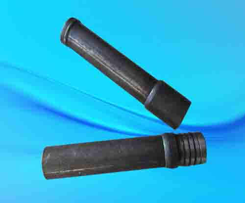 平頂山鋼花管廠家