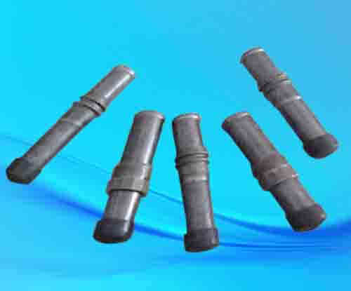 平頂山50聲測(cè)管廠家