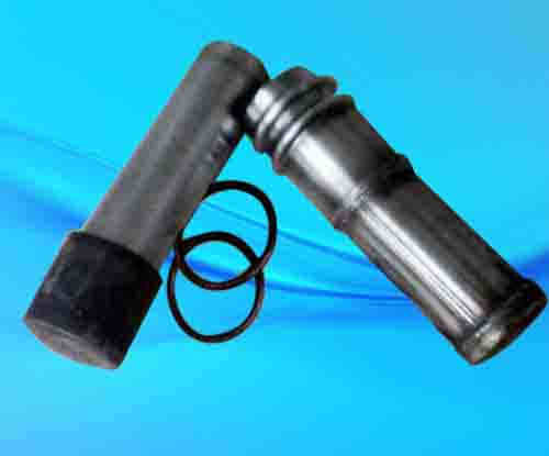 57鉗壓式聲測(cè)管