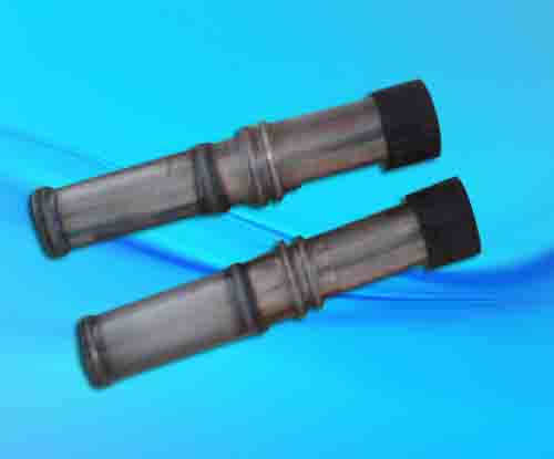 平頂山50*1.8聲測管