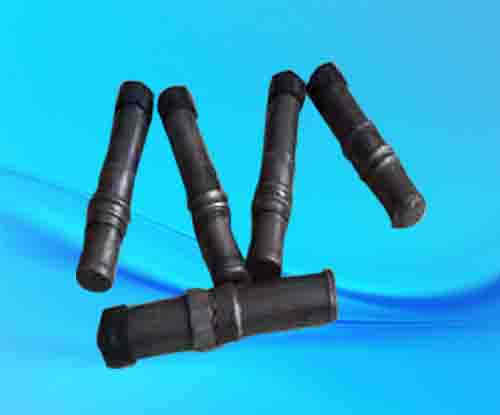 洛陽(yáng)鋼花管價(jià)格