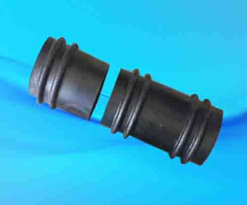 鉗壓式聲測(cè)管價(jià)格