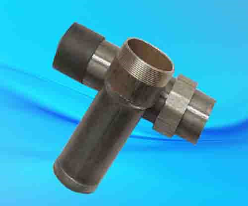 洛陽(yáng)50*1.2聲測(cè)管