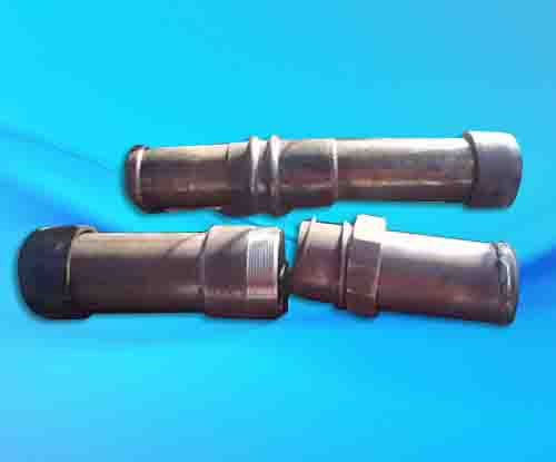 50*2.5聲測(cè)管