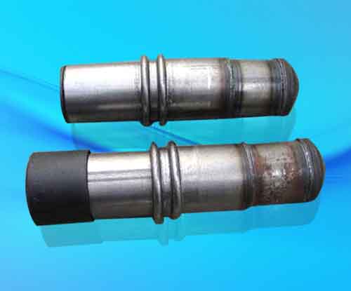 洛陽(yáng)54*1.5聲測(cè)管