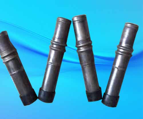 57*2.5聲測(cè)管價(jià)格