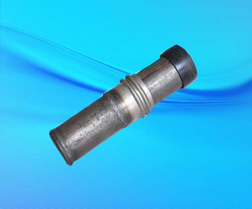 50*2.75聲測(cè)管