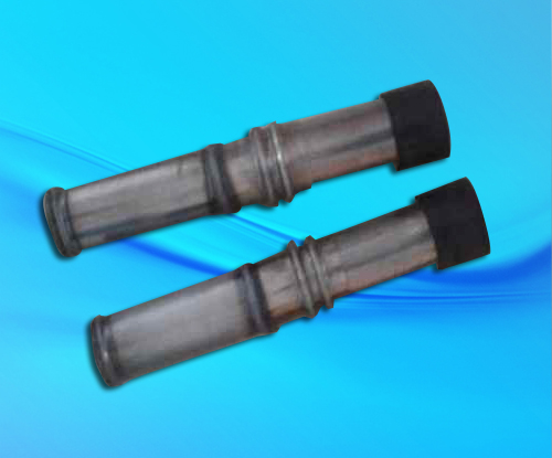 河北50聲測管現(xiàn)貨