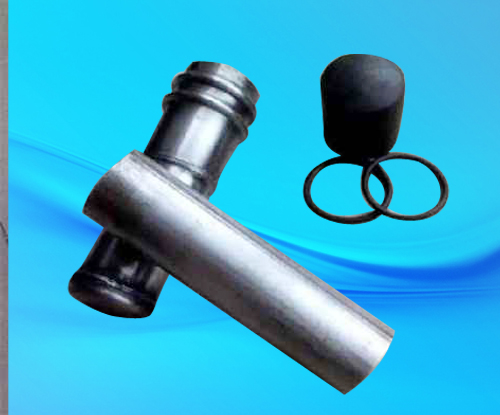 50*1.5聲測(cè)管現(xiàn)貨