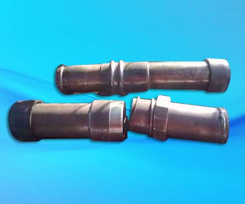 50*1.0聲測(cè)管現(xiàn)貨