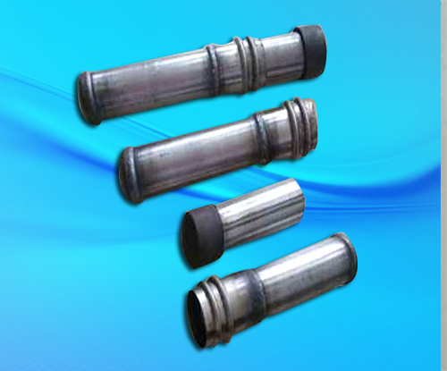 洛陽(yáng)注漿管廠家