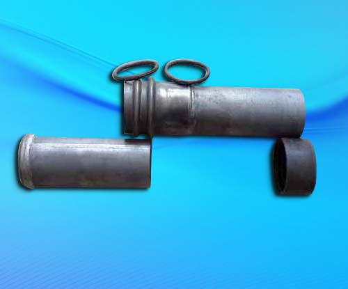 平頂山54聲測管廠家